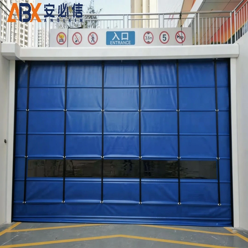鹤壁市背带门