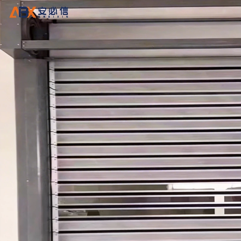 鹤壁市雷达高速门